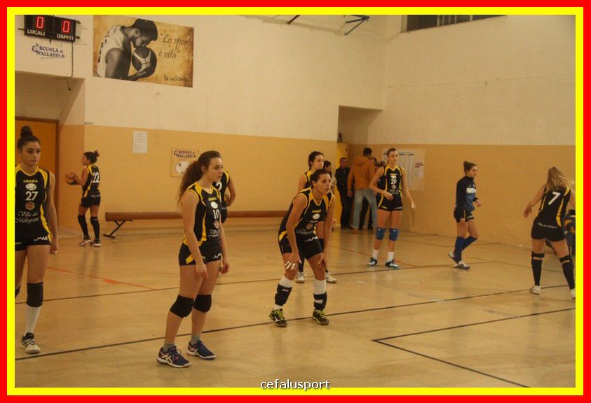 171202 volley 039.jpg